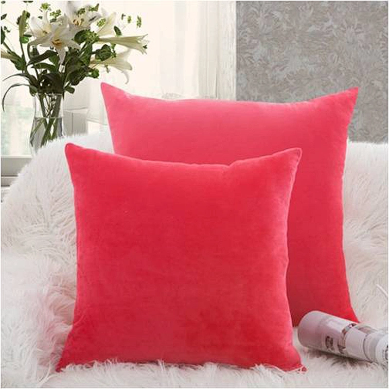 Cushion