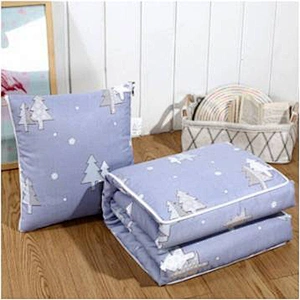 Cushion