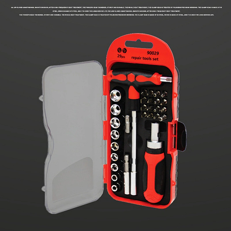 Tool Set