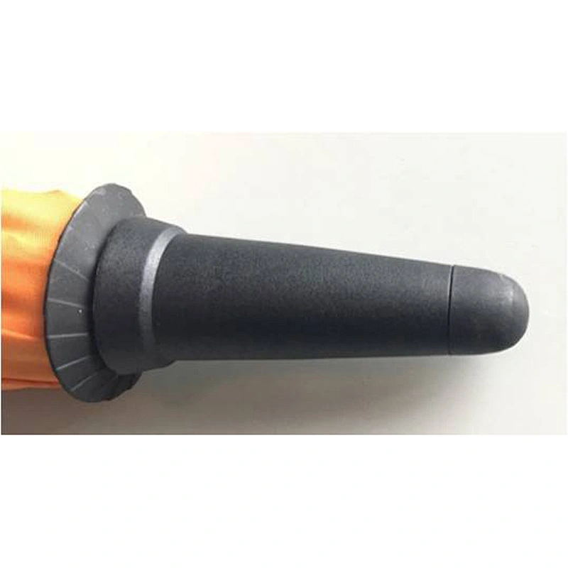 30 Inch 8K  Straight Rod Umbrella