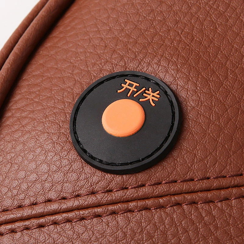 Waist Massage Tool