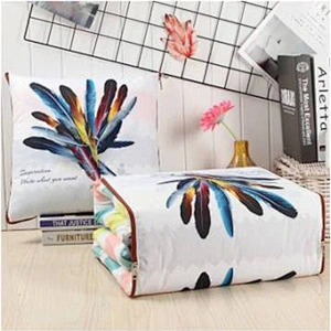 Cushion