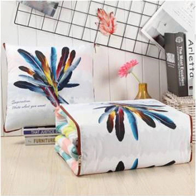 Cushion