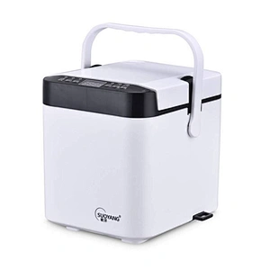 Mini Fashionable Rice Cooker