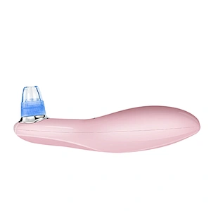 Blackhead Removed  Beauty Tool