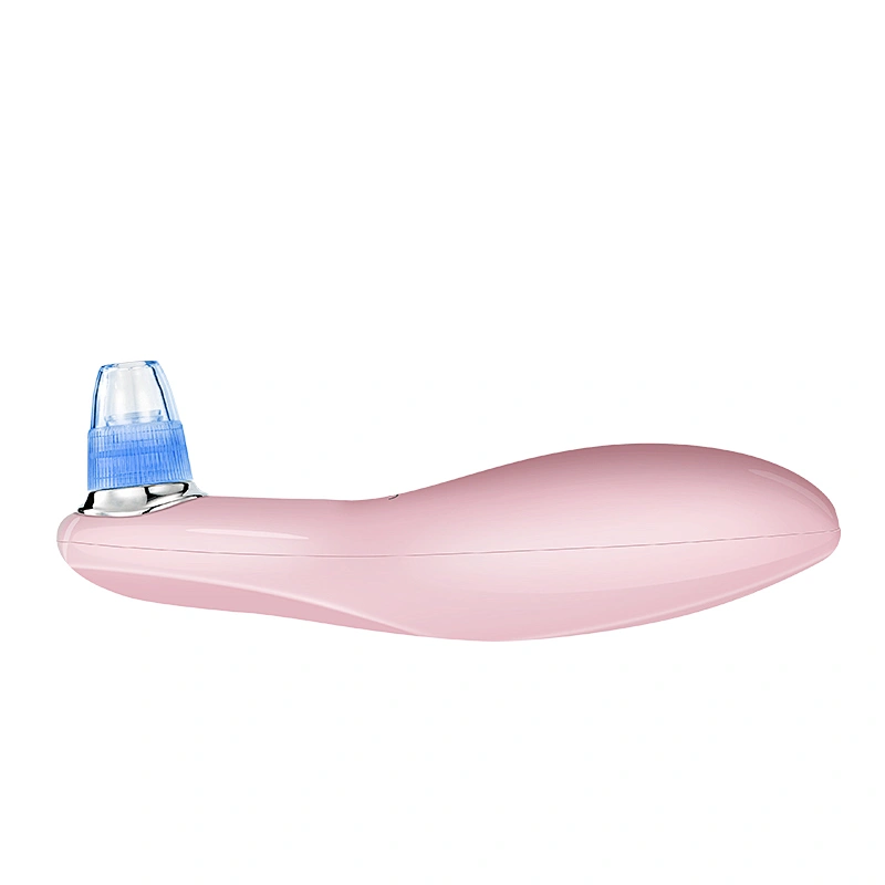 Blackhead Removed  Beauty Tool