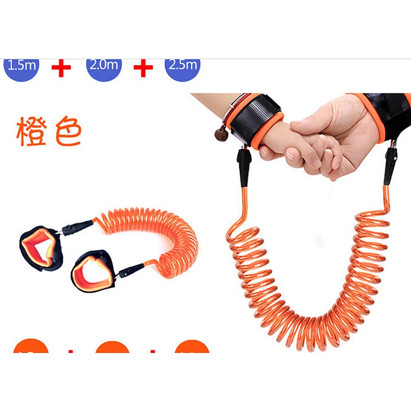 儿童防丢绳