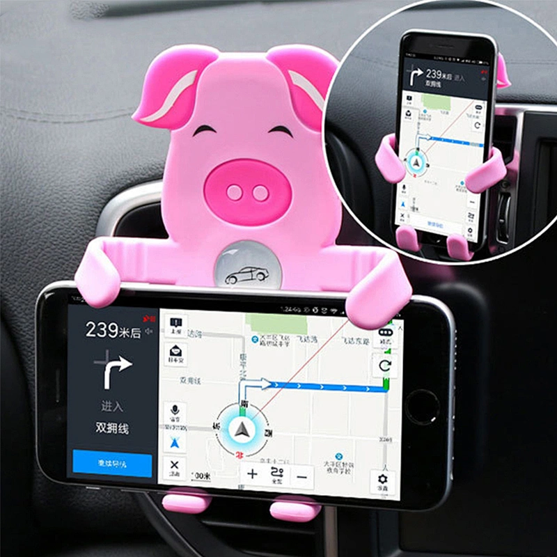 Car Holder