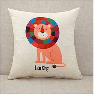 Cushion