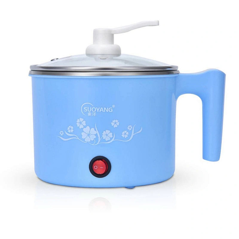 Electric Pot