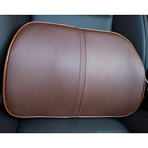 Car Pillow Set