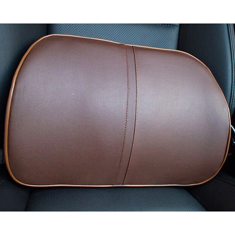 Car Pillow Set