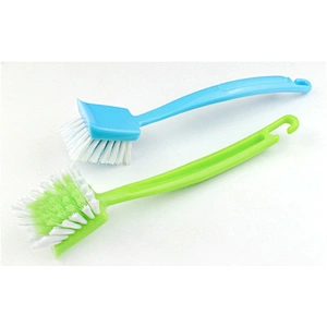 Dish brush