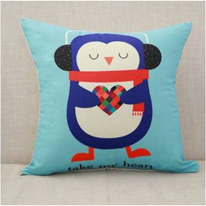 Cushion