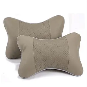 Car Pillow