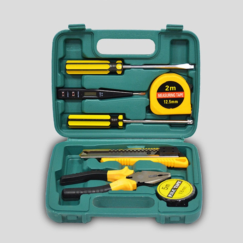 Tool Set