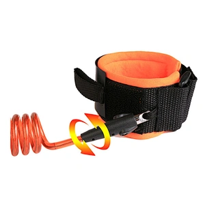 Children Anti-Lost Rope