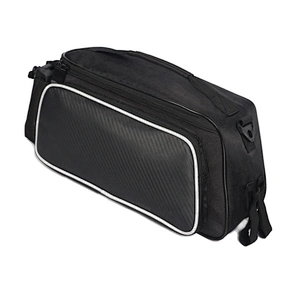 bicycle bag