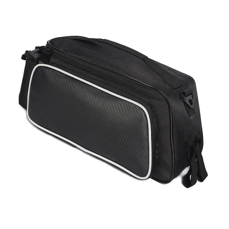 bicycle bag