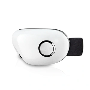 Eye Massage Machine