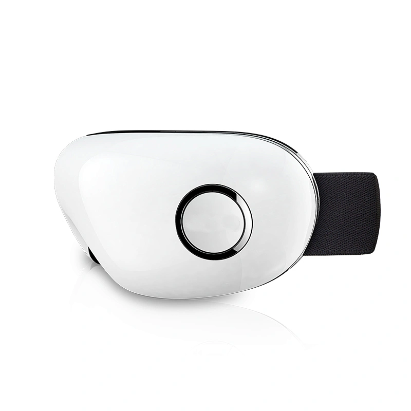 Eye Massage Machine