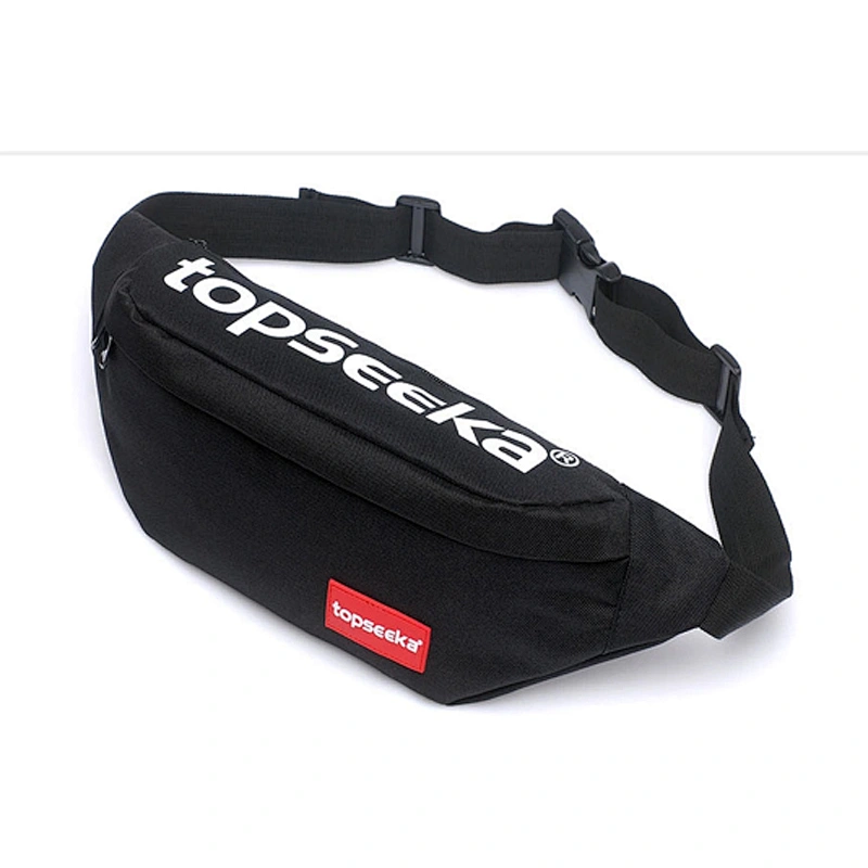 Travel bag