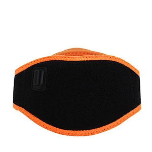 USB Far Infrared Electric Heating Protected Neck
