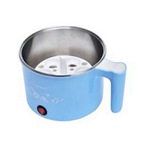 Electric Pot