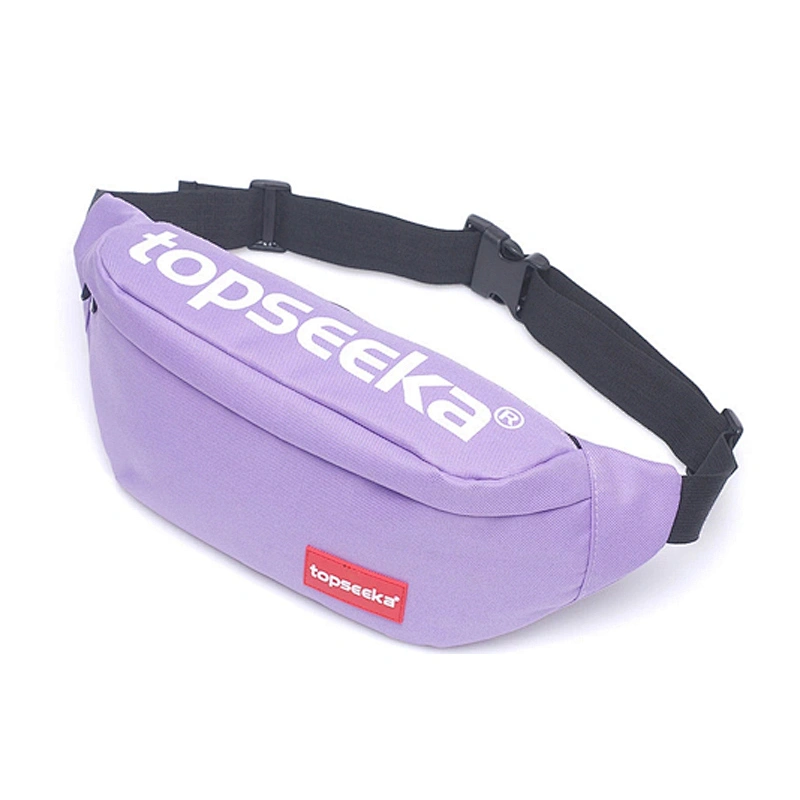 Travel bag
