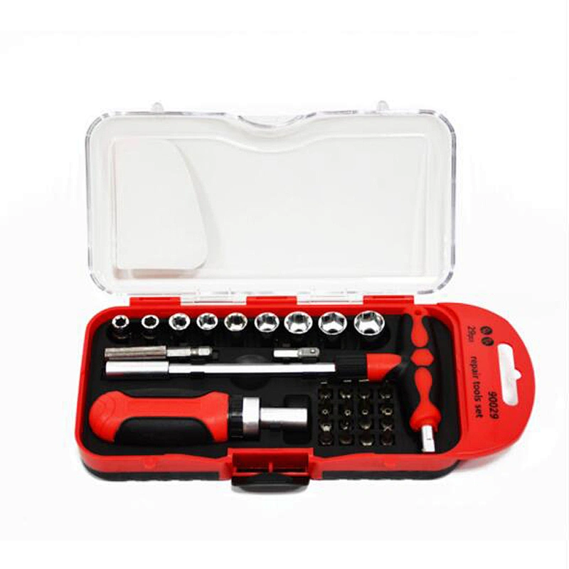 Tool Set
