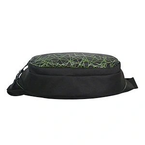 waist bag