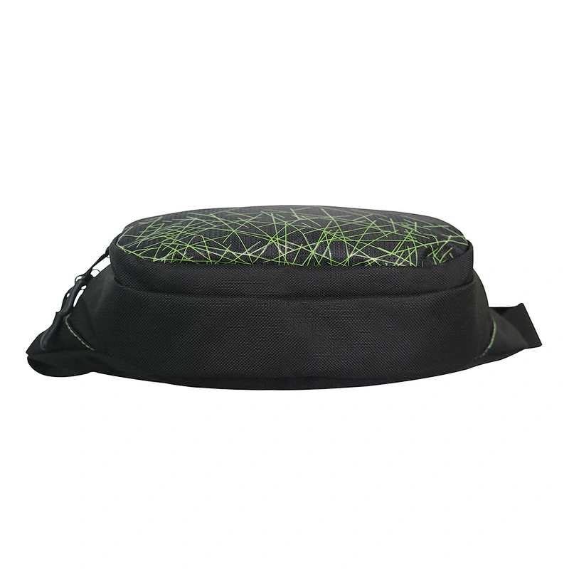 waist bag