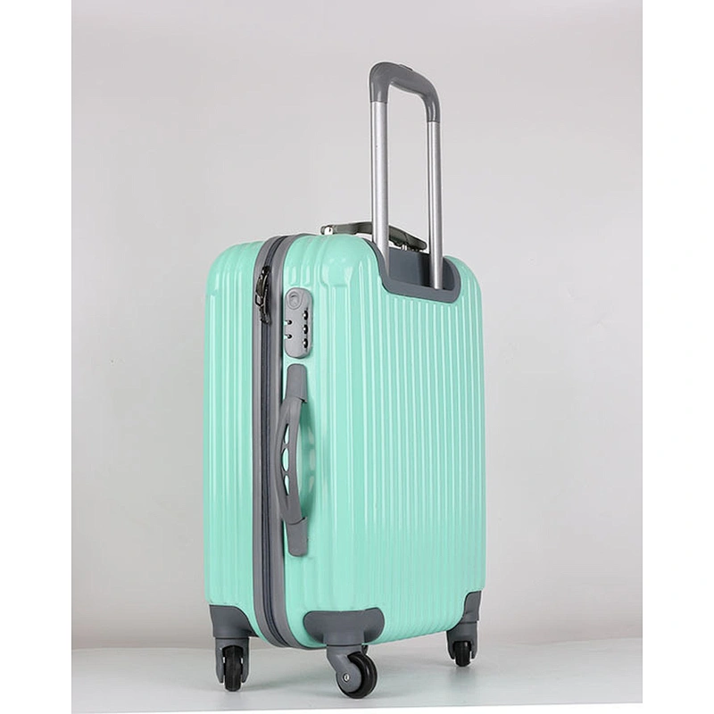 Trolley Case