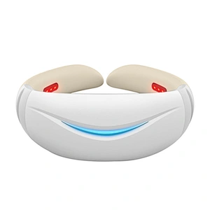 Cervical Vertebra Massage Tool