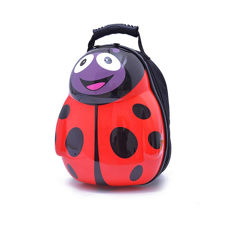 Children Bag