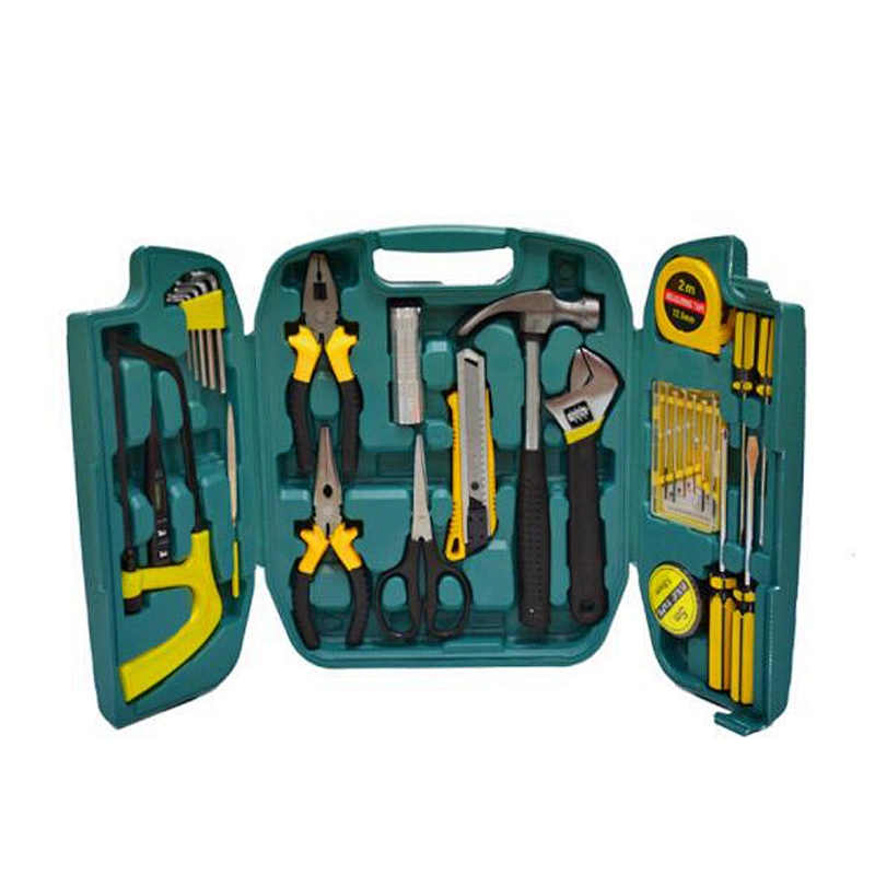 Tool Set