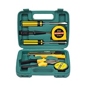 Tool Set