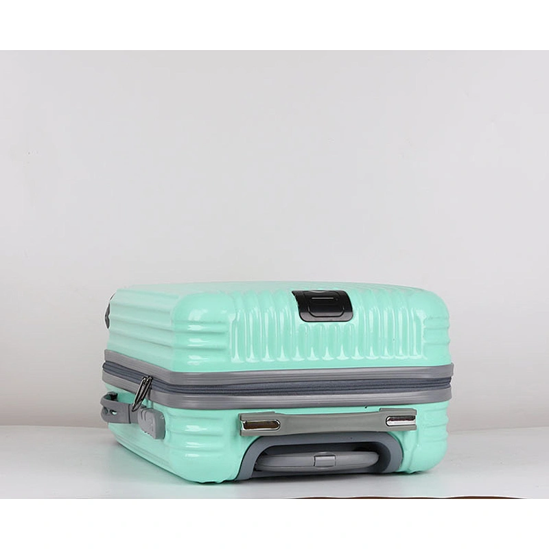 Trolley Case