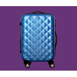 Trolley Case
