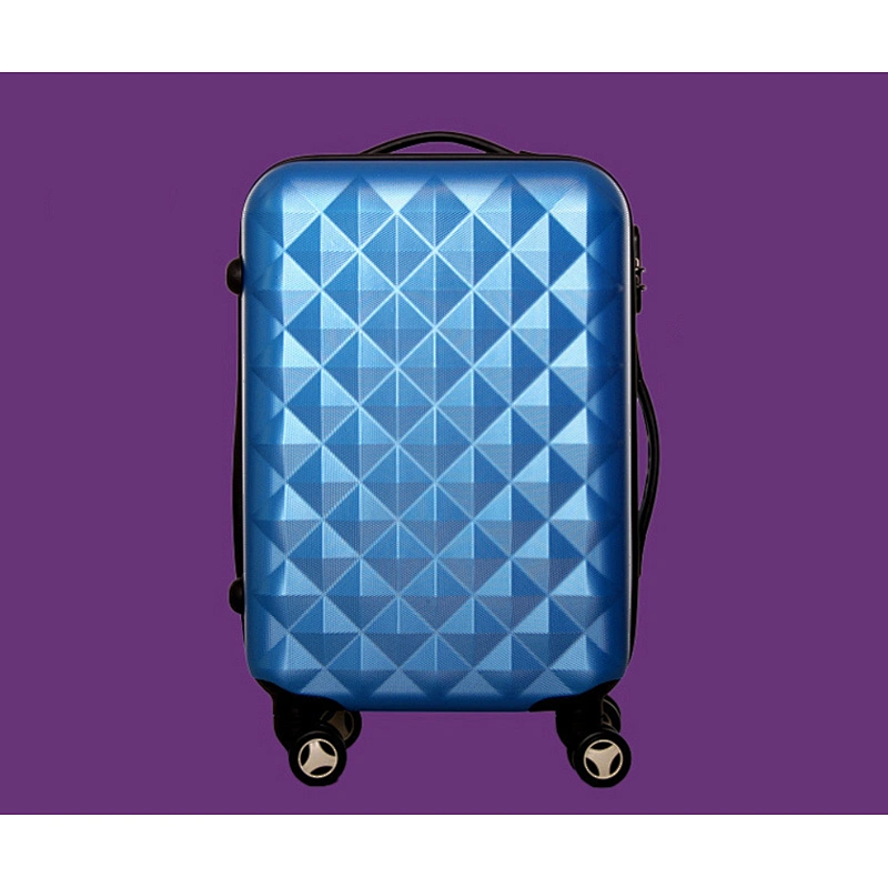 Trolley Case