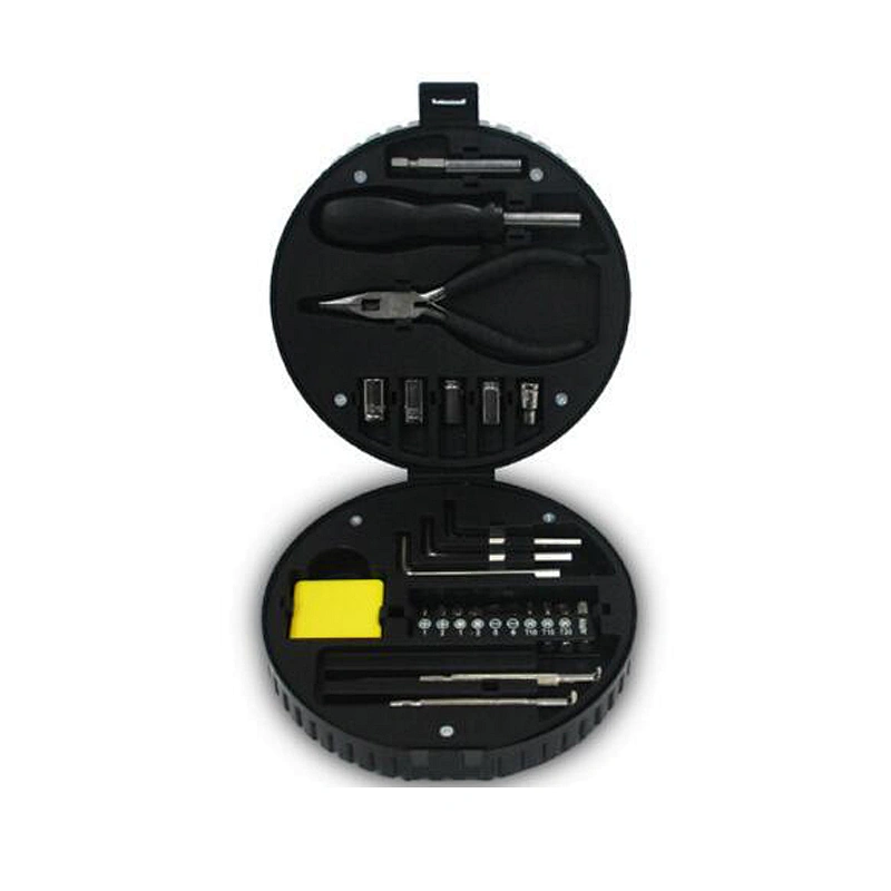 Tool Set