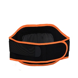 Far Infrared  Electric Heating Protected Waist