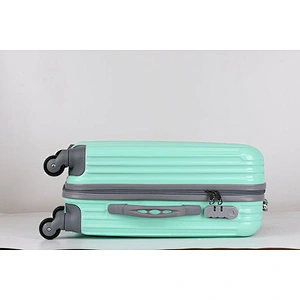 Trolley Case