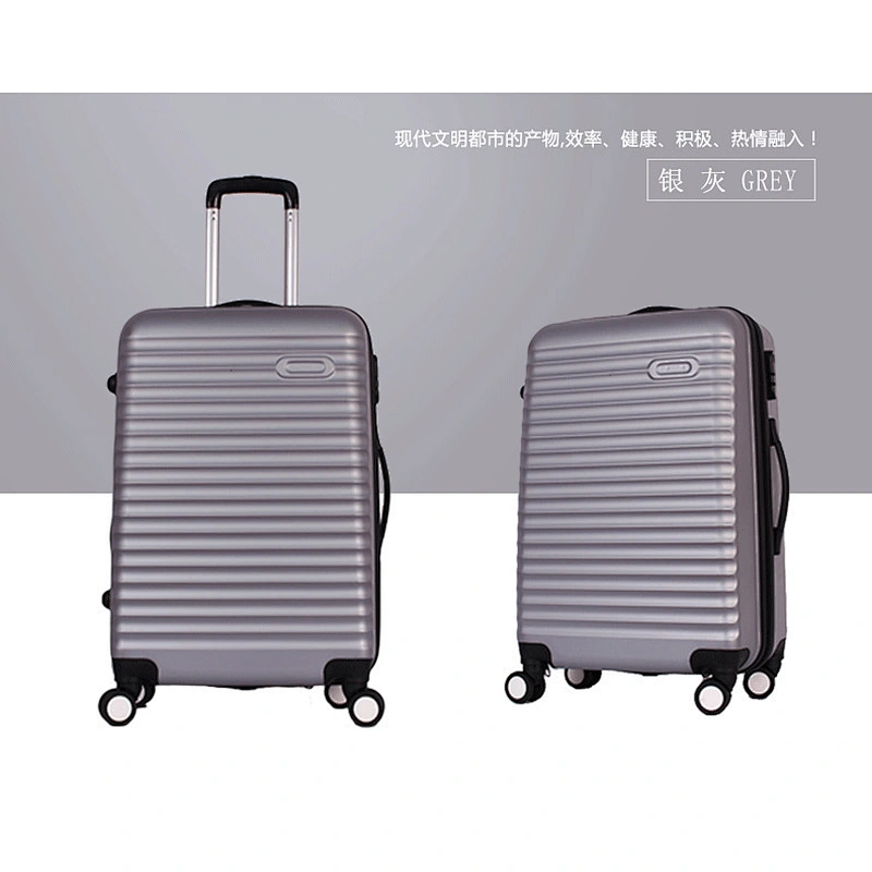 Trolley Case