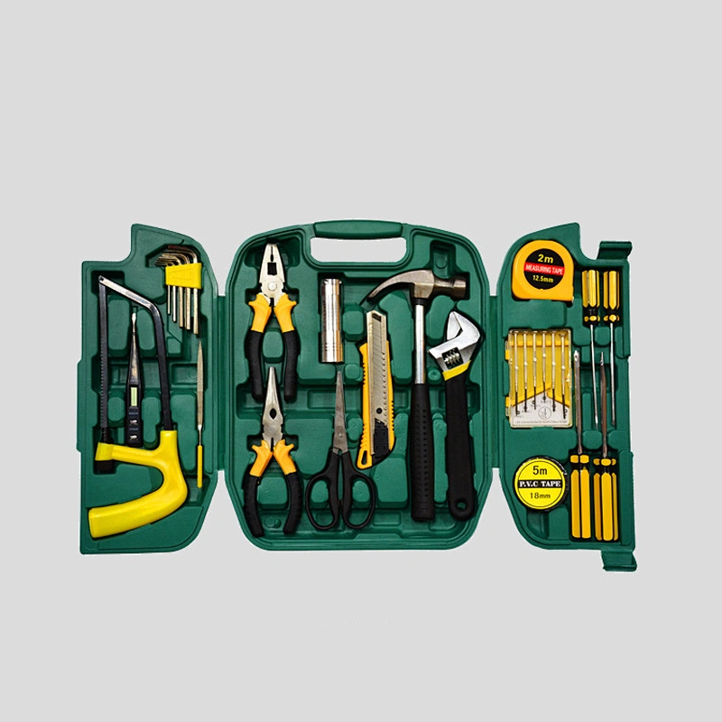 Tool Set