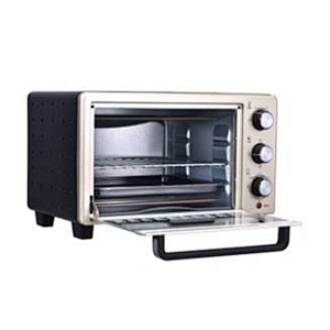 Electric Oven
