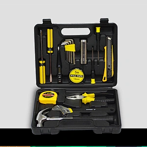 Tool Set