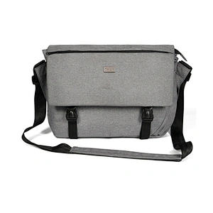 messenger bag