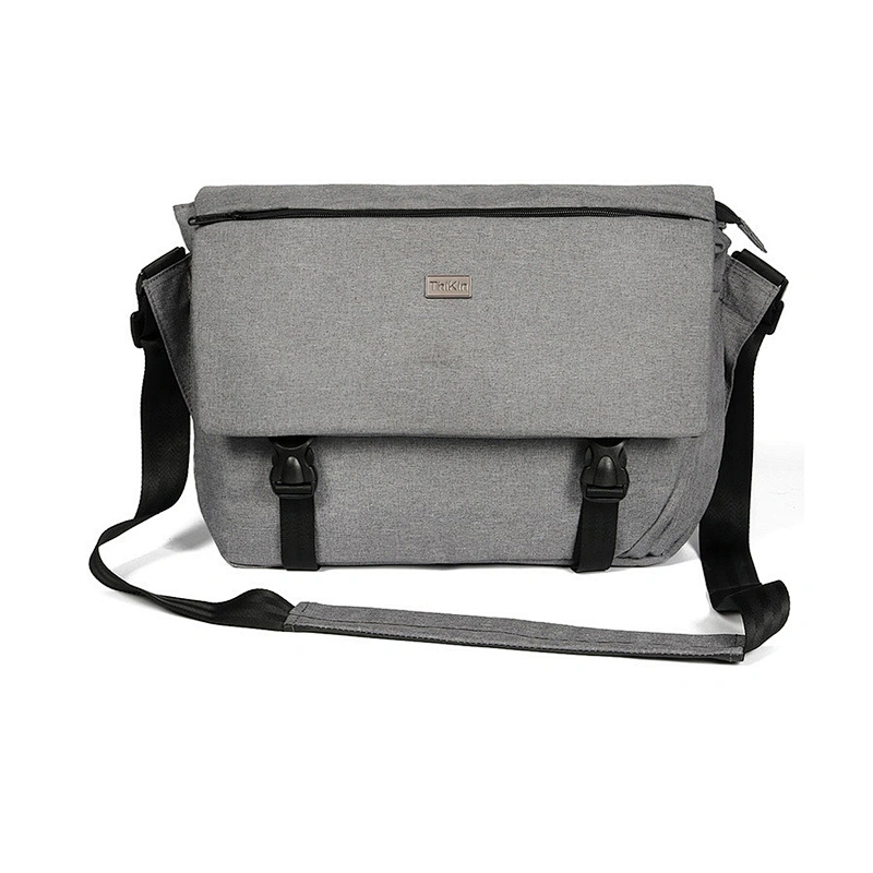 messenger bag