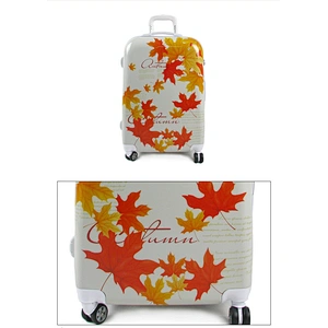 Trolley Case